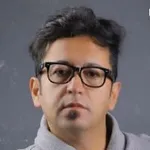 رضا رحمتی