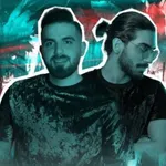 مرصاد و مهرشاد