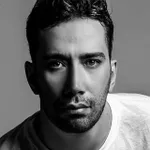 سعید افشار