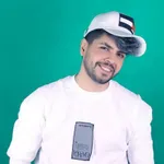 مهیار امیری