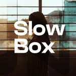 اسلو باکس