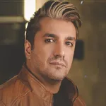 مهدی ملکی