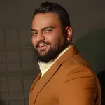 مبین شادلو