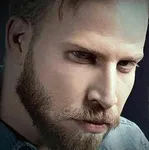 مرتضی فتاحی