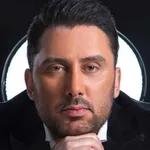 نیما مسیحا