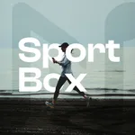 اسپرت باکس