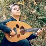 امیرمهدی مقدم