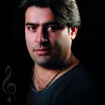 مرتضی سرمدی