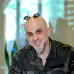 پدرام کشتکار