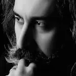 حمید صحاف