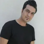 علیرضا روزگار