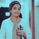 سانوآ عندلیبی