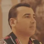 مجید عاقبتی