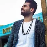 سعید ترابی
