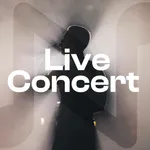 اجرای کنسرت