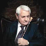 ژیوان گاسپاریان