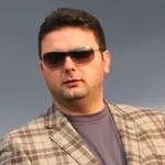 مهدی رضوان
