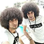 گروه‌ ریکادو