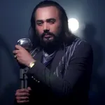 سپهر غفارپور