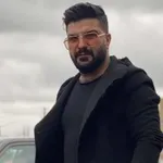 مجید خراطها
