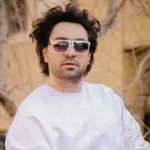 امیر خوشنام