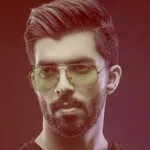 محمد اقتدار