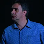 نوید الماسی