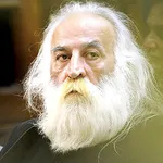محمدرضا لطفی