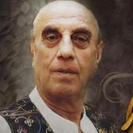 احمد نباتی