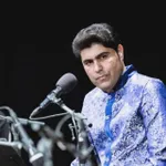 رادفر ریاحی