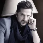 حامد کولیوند