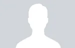 test3
