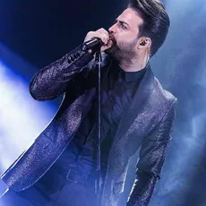 منو نگاه کن ( آلبوم اکسیژن )