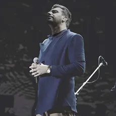 درد