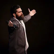 باز بهار آمد