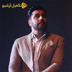 خلاصم کن