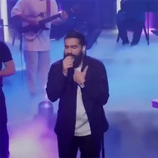  چه زیبایی