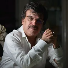 ای عشق