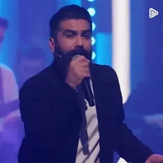 اجرای زنده خط پایان 