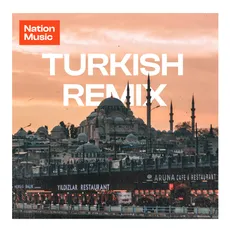 موسیقی اصیل ترکیه