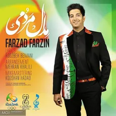 مدال مردمی