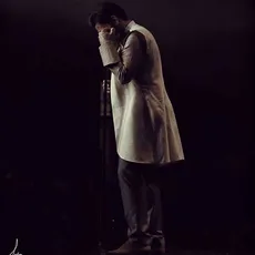  سوگ ملودیکا