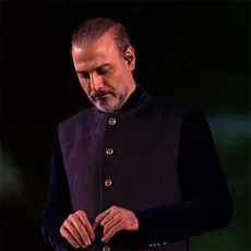  دریای بی پایان