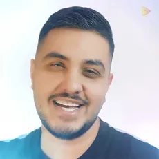 عشق همینه