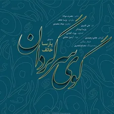گوی سرگردان