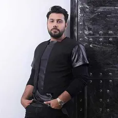 یه روزی میاد 