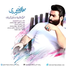 لعنت به تو