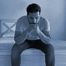 لحظه