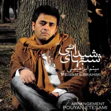 شب های شیدایی