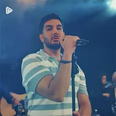 قطب شمال